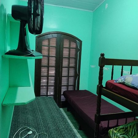 شقة Kitnet Em Matinhos Pr Balneario Riviera المظهر الخارجي الصورة