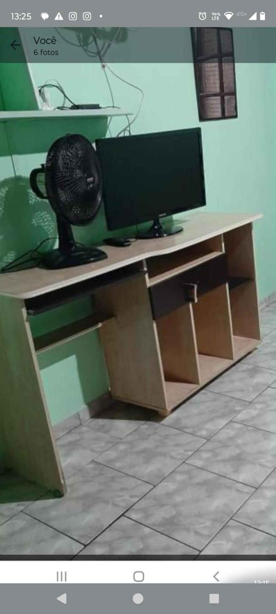 شقة Kitnet Em Matinhos Pr Balneario Riviera المظهر الخارجي الصورة