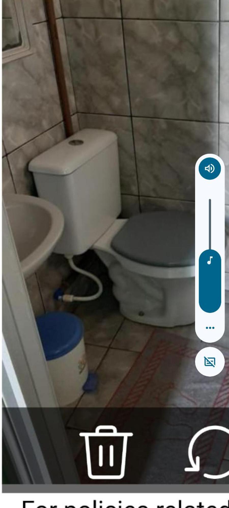 شقة Kitnet Em Matinhos Pr Balneario Riviera المظهر الخارجي الصورة